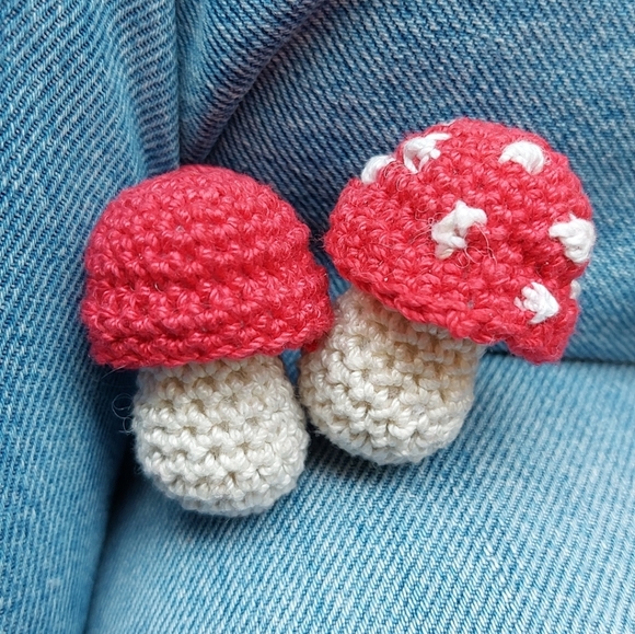 Meet your Posher, Alex - Picture 3 of 9